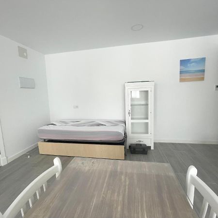Nuevo Azorin E Appartement Conil De La Frontera Buitenkant foto